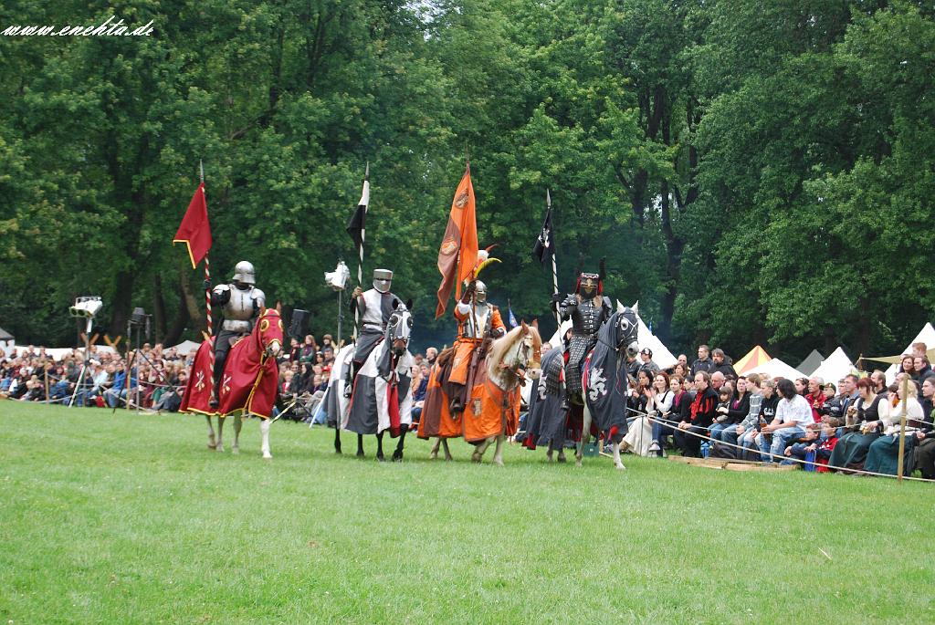 Mittelalterlich Phantasie Spectaculum vom 19.06.2010-137.jpg